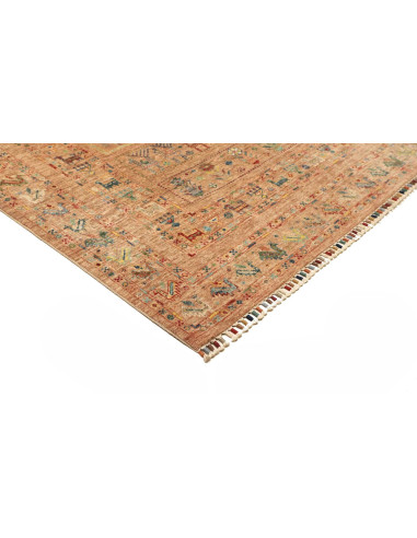 Tappeto Rubin Pakistan cm.166x250