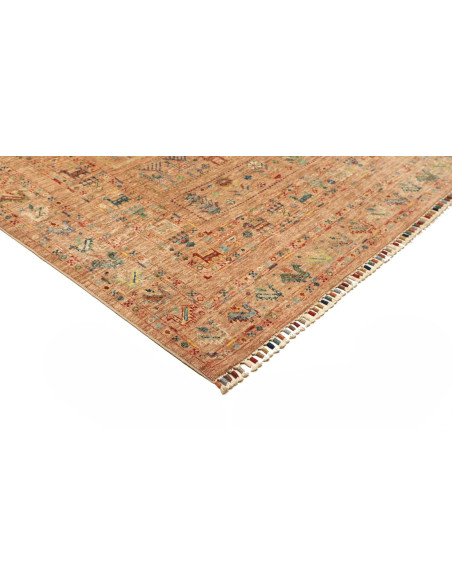 Tappeto Rubin Pakistan cm.166x250