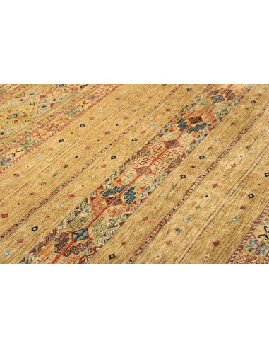 Tappeto Rubin Pakistan cm.168x237