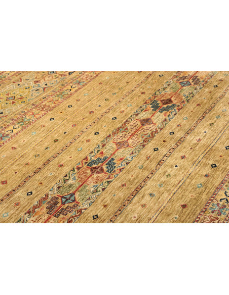 Tappeto Rubin Pakistan cm.168x237