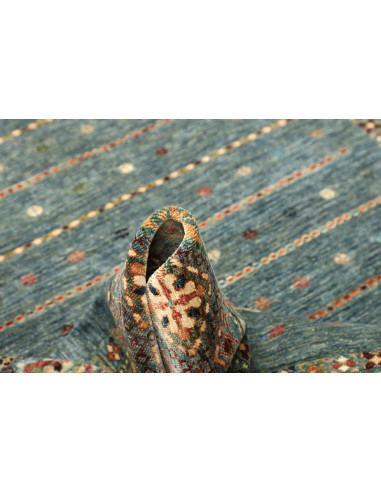 Tappeto Rubin Pakistan cm.170x234