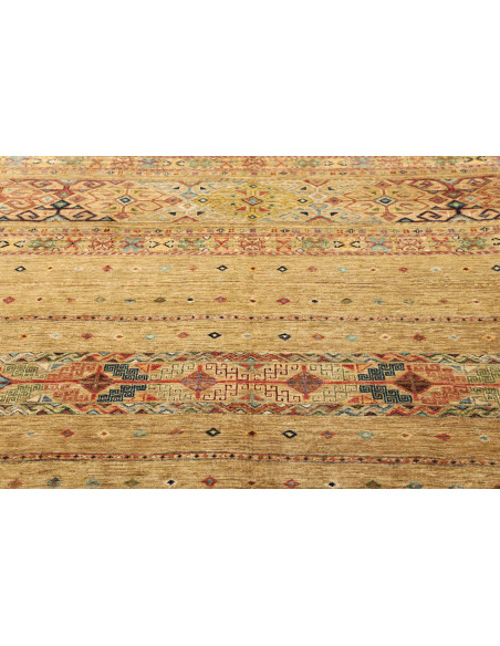 Tappeto Rubin Pakistan cm.168x237