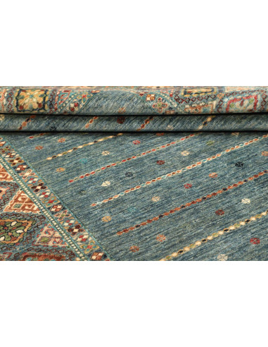 Tappeto Rubin Pakistan cm.170x234