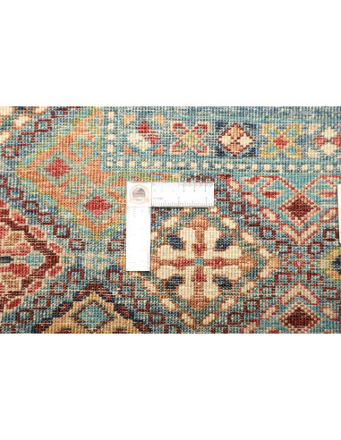 Tappeto Rubin Pakistan cm.170x234