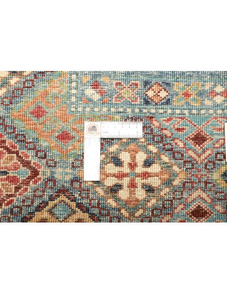 Tappeto Rubin Pakistan cm.170x234