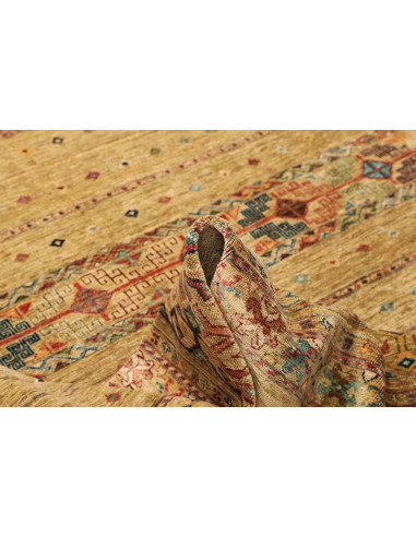 Tappeto Rubin Pakistan cm.168x237