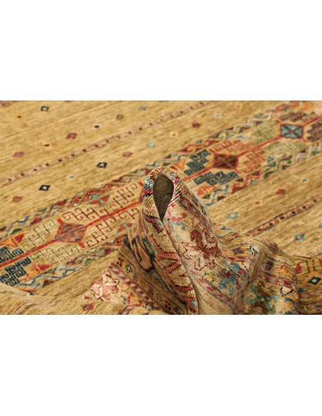 Tappeto Rubin Pakistan cm.168x237