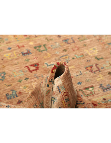 Tappeto Rubin Pakistan cm.166x250