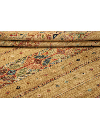 Tappeto Rubin Pakistan cm.168x237