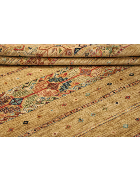 Tappeto Rubin Pakistan cm.168x237