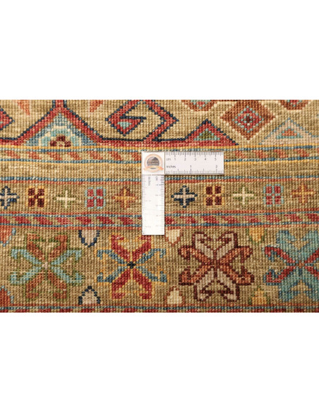 Tappeto Rubin Pakistan cm.168x237