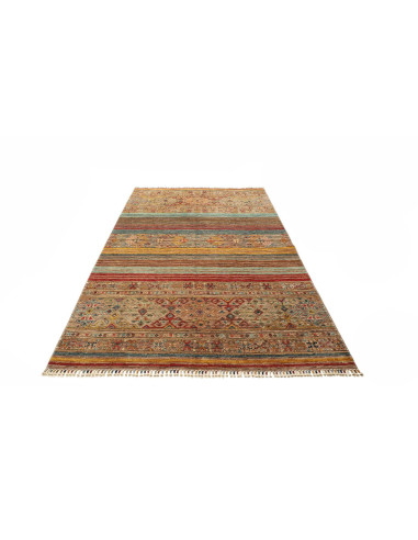 Tappeto Rubin Pakistan cm.166x240