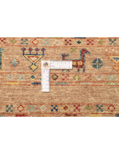 Tappeto Rubin Pakistan cm.166x250