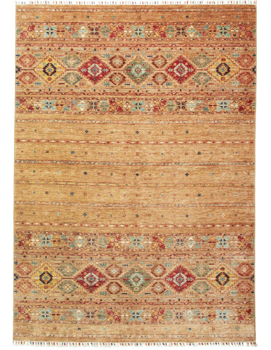 Tappeto Rubin Pakistan cm.166x235