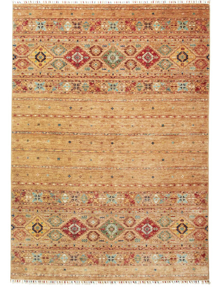 Tappeto Rubin Pakistan cm.166x235