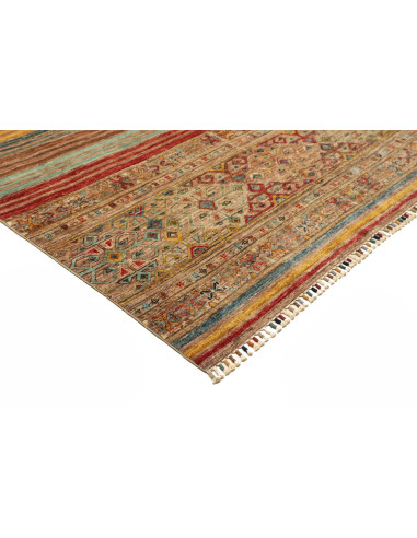 Tappeto Rubin Pakistan cm.166x240