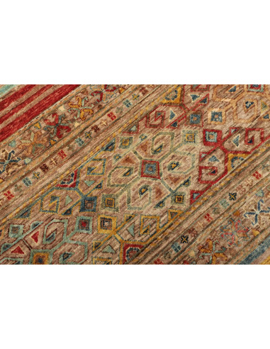 Tappeto Rubin Pakistan cm.166x240