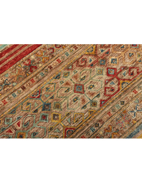 Tappeto Rubin Pakistan cm.166x240