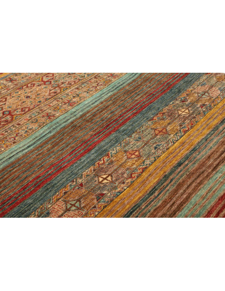 Tappeto Rubin Pakistan cm.166x240