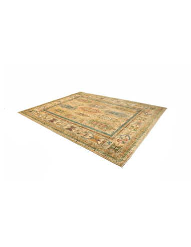 Tappeto Kazak Royal Pakistan cm.254x332