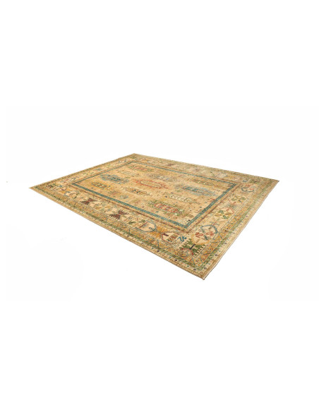 Tappeto Kazak Royal Pakistan cm.254x332