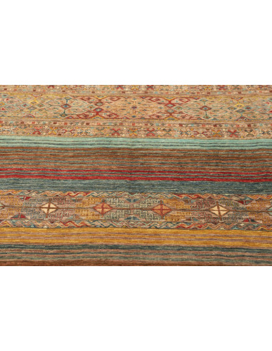 Tappeto Rubin Pakistan cm.166x240