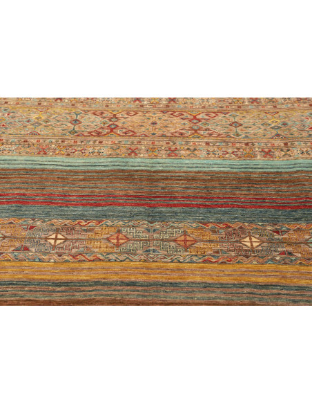 Tappeto Rubin Pakistan cm.166x240