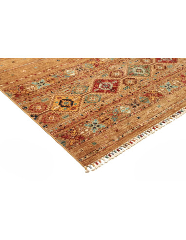 Tappeto Rubin Pakistan cm.166x235