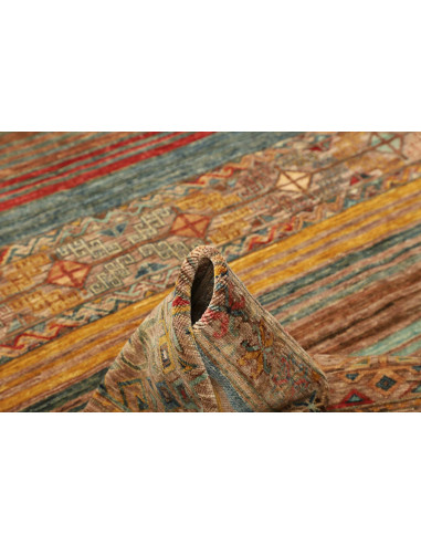 Tappeto Rubin Pakistan cm.166x240