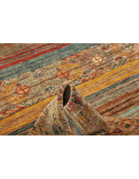 Tappeto Rubin Pakistan cm.166x240