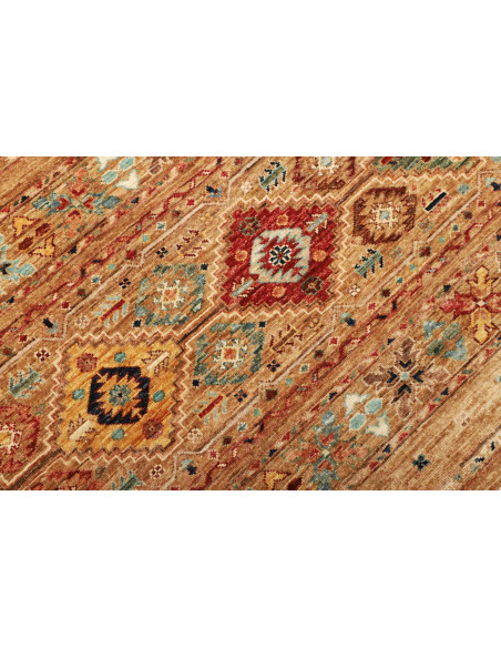 Tappeto Rubin Pakistan cm.166x235