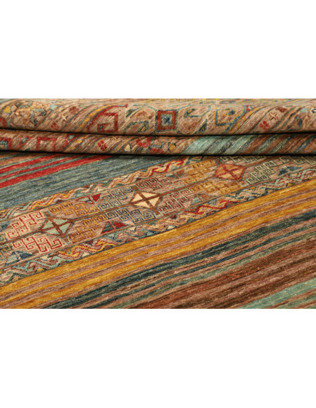 Tappeto Rubin Pakistan cm.166x240