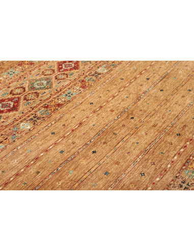 Tappeto Rubin Pakistan cm.166x235