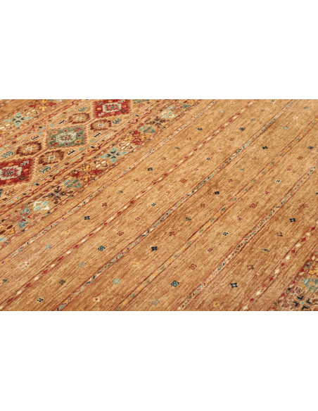 Tappeto Rubin Pakistan cm.166x235