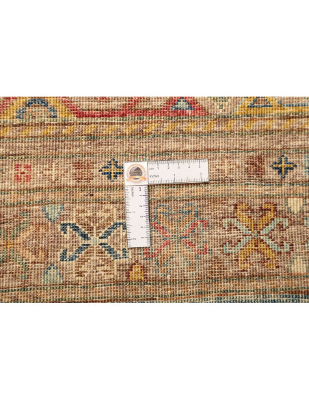 Tappeto Rubin Pakistan cm.166x240