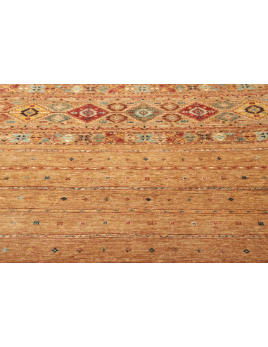 Tappeto Rubin Pakistan cm.166x235