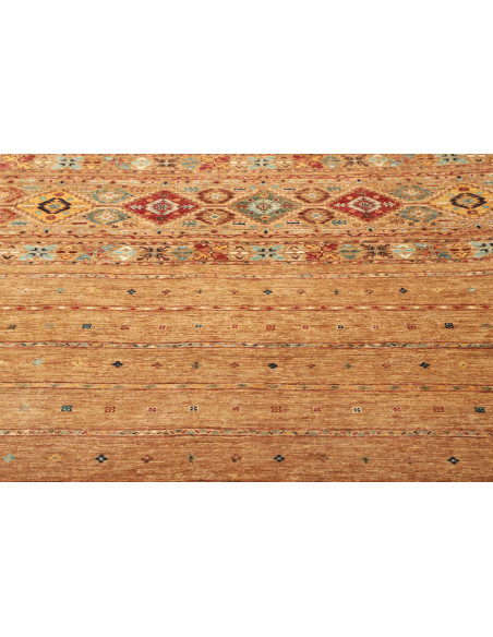 Tappeto Rubin Pakistan cm.166x235