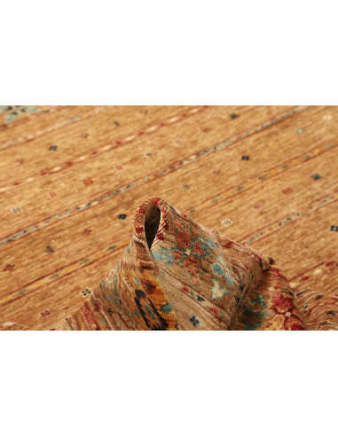 Tappeto Rubin Pakistan cm.166x235