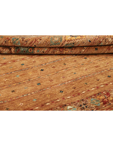 Tappeto Rubin Pakistan cm.166x235