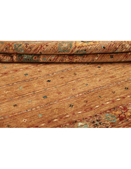 Tappeto Rubin Pakistan cm.166x235