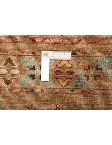 Tappeto Rubin Pakistan cm.166x235