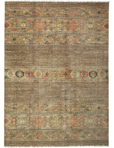 Tappeto Rubin Pakistan cm.248x344