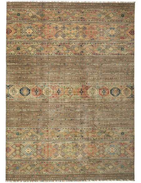 Tappeto Rubin Pakistan cm.248x344