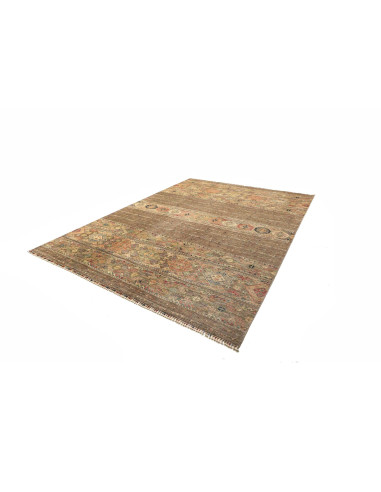 Tappeto Rubin Pakistan cm.248x344