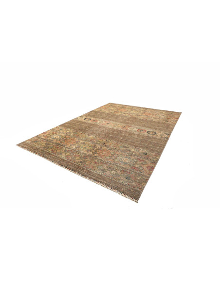 Tappeto Rubin Pakistan cm.248x344