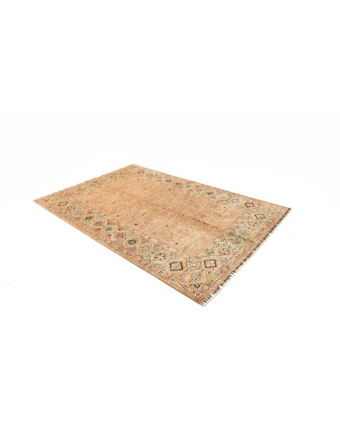 Tappeto Rubin Pakistan cm.164x240