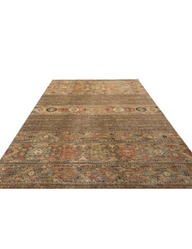 Tappeto Rubin Pakistan cm.248x344