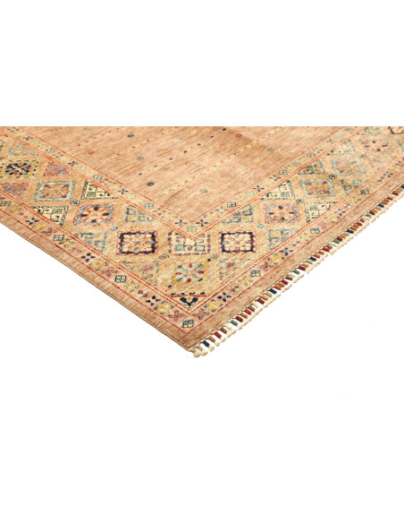 Tappeto Rubin Pakistan cm.164x240