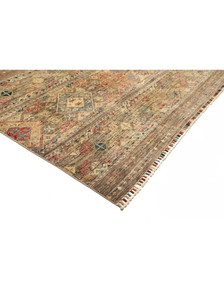 Tappeto Rubin Pakistan cm.248x344