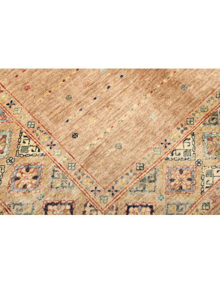 Tappeto Rubin Pakistan cm.164x240